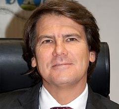 Politécnico de Castelo Branco tem impacto de 45 milhões na região